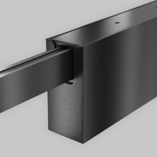 Трековый светильник Technical TR151-1-12W3K-B-foto7