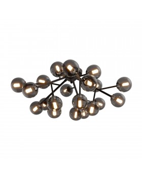 Потолочный светильник Maytoni MOD545CL-20B-foto3