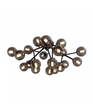 Потолочный светильник Maytoni MOD545CL-20B-foto3