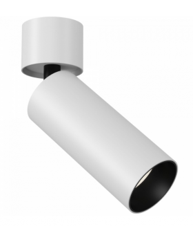 Потолочный светильник Technical C055CL-L12W3K-W-D-W-foto2