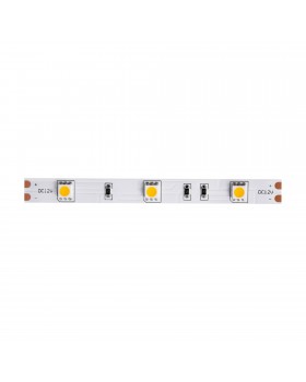 Светодиодная лента Led Strip 10120-foto5