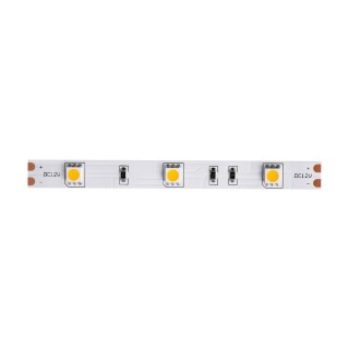 Светодиодная лента Led Strip 10120-foto5