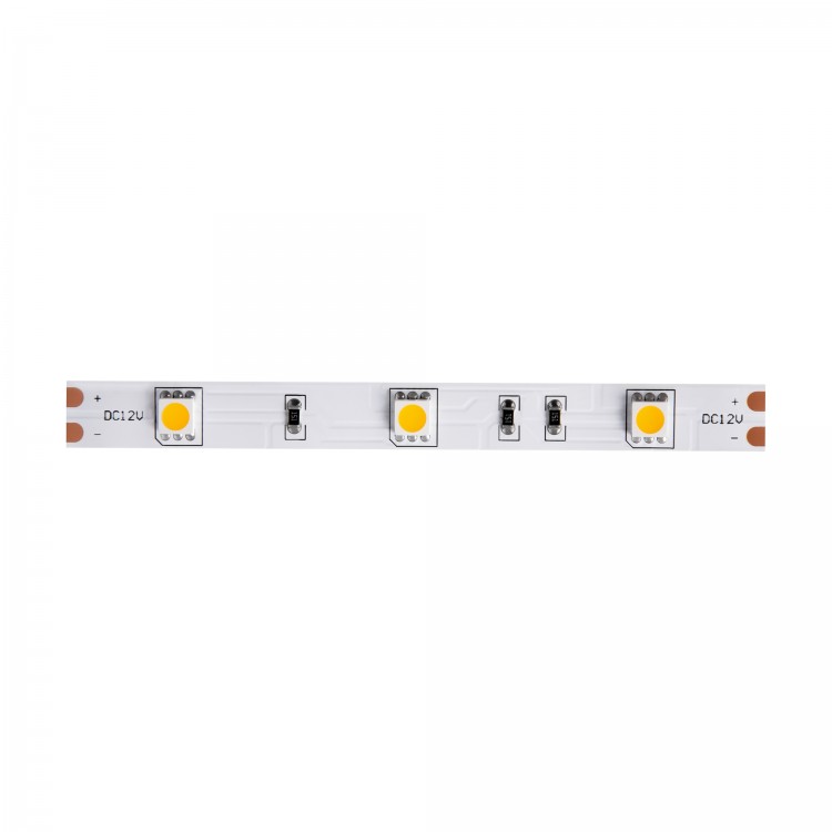 Светодиодная лента Led Strip 10120