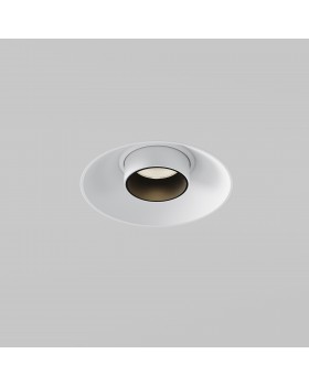 Встраиваемый светильник Technical C140RS-L300-7W3K-W-foto8