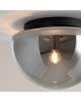 Потолочный светильник Maytoni MOD270CL-01B-foto4