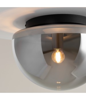 Потолочный светильник Maytoni MOD270CL-01B-foto4