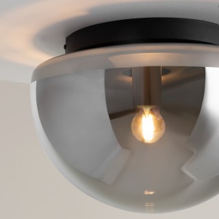 Потолочный светильник Maytoni MOD270CL-01B-foto4