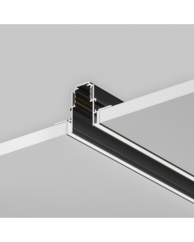 Шинопровод встраиваемый Technical TRX034LS-222B-foto3