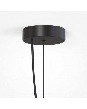 Подвесной светильник Maytoni MOD268PL-07B-foto5