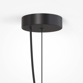 Подвесной светильник Maytoni MOD268PL-07B-foto5