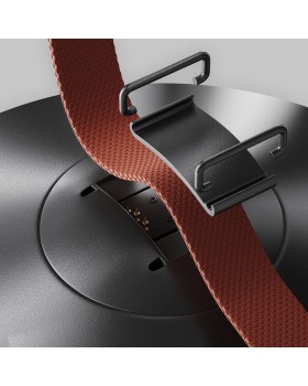 Подвесной светильник Technical TR127B-12W4K-B-foto5