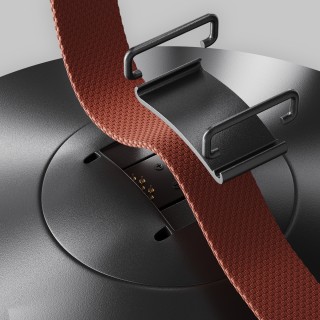 Подвесной светильник Technical TR127B-12W4K-B-foto5