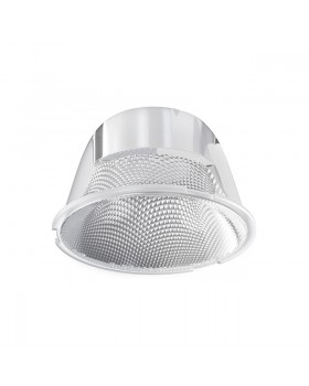 Комплектующие для светильника Technical LensD50-36 Комплектующие для светильника Technical LensD50-36