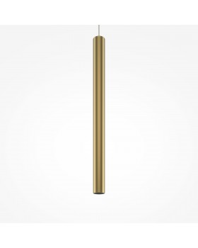 Подвесной светильник Maytoni MOD159PL-L6G4K2-foto6