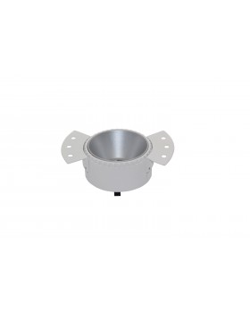 Встраиваемый светильник Technical DL051-01-GU10-RD-WS-foto4