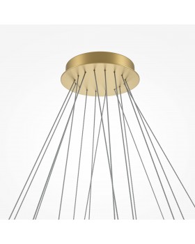 Подвесной светильник Maytoni MOD016PL-L96GK-foto5