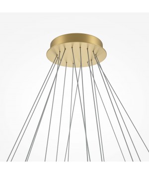 Подвесной светильник Maytoni MOD016PL-L96GK-foto5