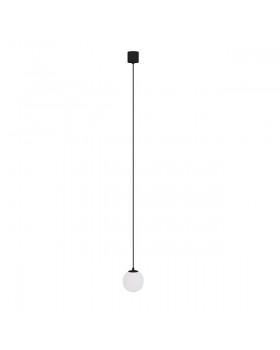 Подвесной светильник Technical P039PL-5W3K-10-B-foto2