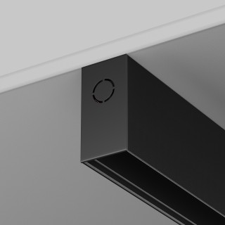 Комплектующие для накладной трековой системы Technical TRA034EC-41B-foto3