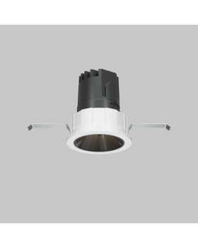 Комплектующие для светильника Technical Ring057-7-GF-foto3