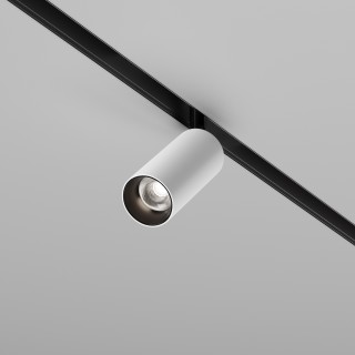 Трековый светильник Technical TR032-2-5W4K-M-BW-foto2