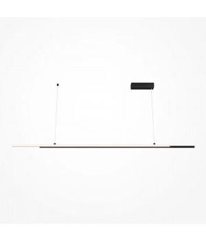 Подвесной светильник Maytoni MOD005PL-L36BK-foto2