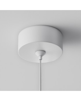 Подвесной светильник Technical P088PL-GX53-W-foto7