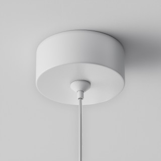 Подвесной светильник Technical P088PL-GX53-W-foto7