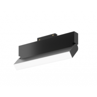 Трековый светильник Technical TR075-2-20W3K-B-foto4