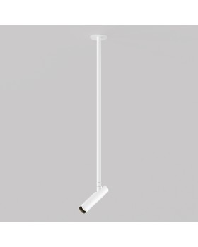 Подвесной светильник Technical P141RS-L125-6W3K-W-foto13