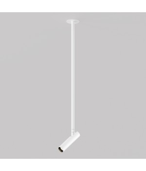 Подвесной светильник Technical P141RS-L125-6W3K-W-foto13