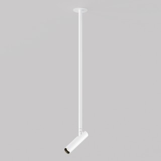 Подвесной светильник Technical P141RS-L125-6W3K-W-foto13