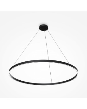 Подвесной светильник Maytoni MOD058PL-L65BK-foto2