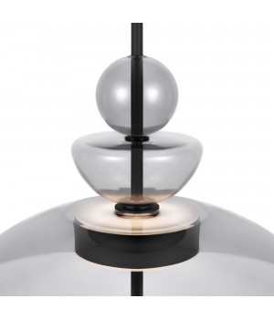 Подвесной светильник Maytoni MOD185PL-L11B3K3-foto2