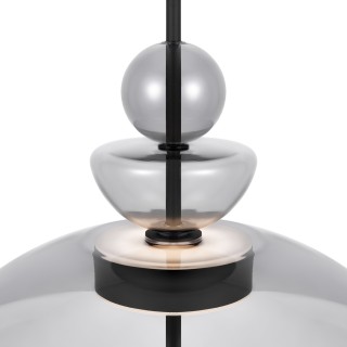 Подвесной светильник Maytoni MOD185PL-L11B3K3-foto2