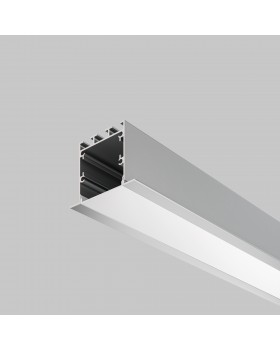 Профиль Led Strip ALM-5035-S-2M-foto3