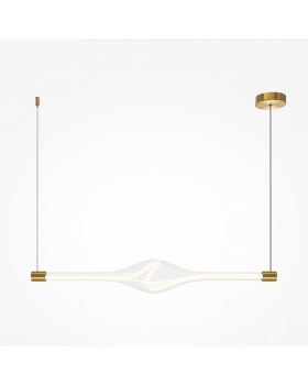 Подвесной светильник Maytoni MOD290PL-L23BS3K-foto4