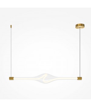 Подвесной светильник Maytoni MOD290PL-L23BS3K-foto4