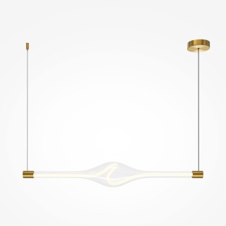 Подвесной светильник Maytoni MOD290PL-L23BS3K-foto4