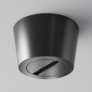 Комплектующие для текстильной подвесной системы Technical TRA130CRDuo-B-foto2