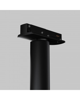 Трековый светильник Technical TR142-1-6W3K-B-foto6