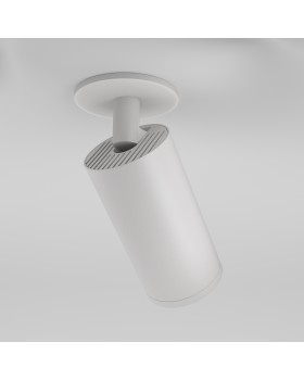 Встраиваемый светильник Technical C049CL-U-1W-foto3