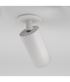 Встраиваемый светильник Technical C049CL-U-1W-foto3