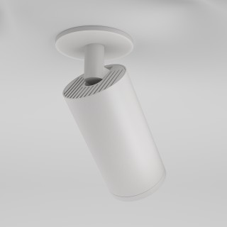 Встраиваемый светильник Technical C049CL-U-1W-foto3