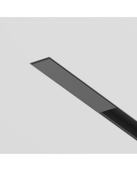 Источник напряжения Technical TRX010DR2-100B-foto4