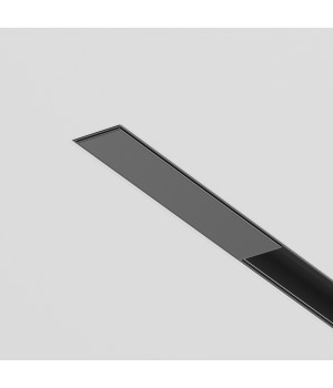 Источник напряжения Technical TRX010DR2-100B-foto4