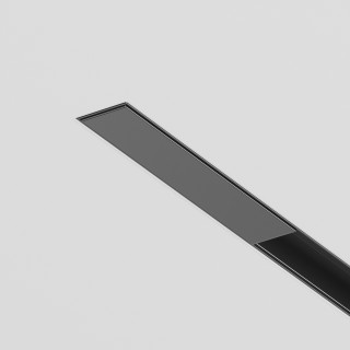 Источник напряжения Technical TRX010DR2-100B-foto4