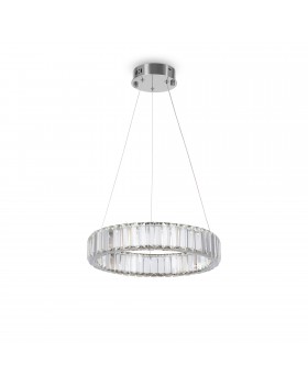 Подвесной светильник Freya FR5257PL-L17CH-foto3