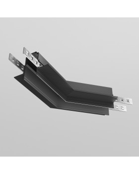 Комплектующие для встраиваемой трековой системы Technical TRA034CLO-42.12B-foto3