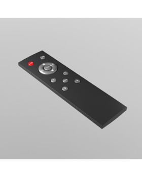 Пульт для управления освещением Technical DRC034-B-foto2